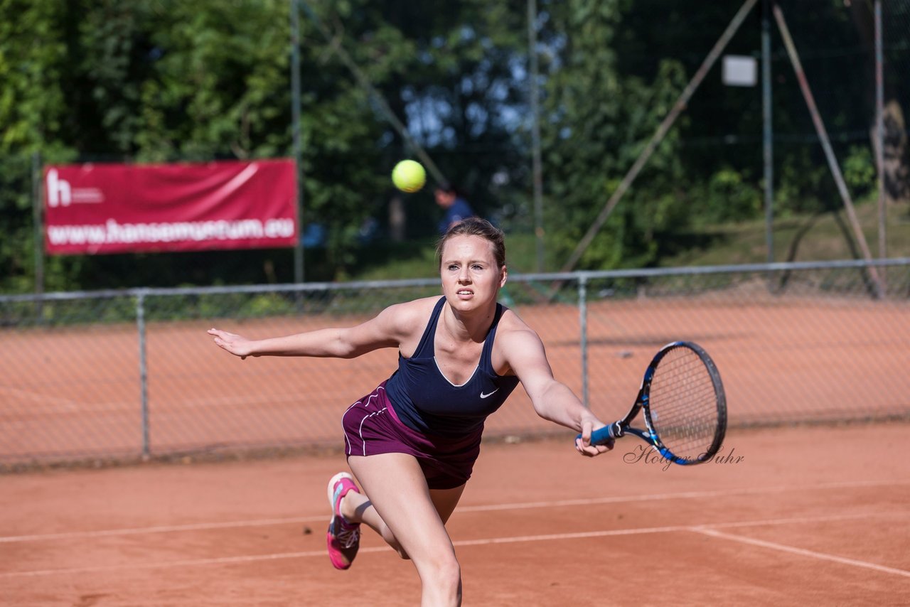 Bild 24 - Neustadt Open